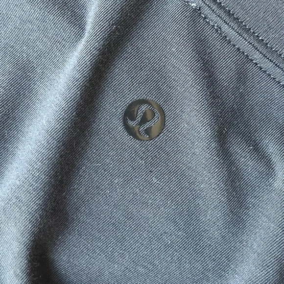 Lululemon short sleeve Love Tee - Picture 7 of 8